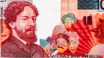 Ontdek Oostende: Een dag vol kunst en cultuur